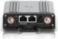 Ubiquiti Mobile Router Industrial