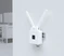 Ubiquiti Mobile Router
