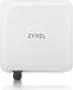 ZyXEL LTE7480-M804 Outdoor