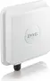 ZyXEL LTE7490-M904 Outdoor
