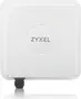 ZyXEL LTE7490-M904 Outdoor