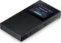 ZyXEL NR2301 5G NR portable Router
