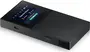 ZyXEL NR2301 5G NR portable Router