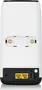 ZyXEL NR5101 5G New Radio incl. Nebula Cloud management