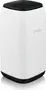 ZyXEL NR5101 5G New Radio incl. Nebula Cloud management