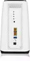 ZyXEL Nebula FWA510 5G New Radio