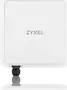 ZyXEL Nebula FWA710 5G NR Outdoor Router