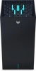 Acer Predator Connect X7 5G CPE, BE11000