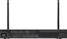 Cisco 880G series, C887VAG LTE 2.0 Integrated Services Router