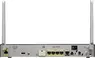 Cisco C881G-4G-GA-K9