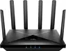 Cudy P5, 5G, AX3000