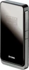 D-Link DWR-730