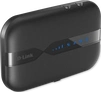 D-Link DWR-932, black