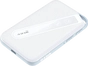 D-Link DWR-932W, white