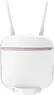 D-Link DWR-978
