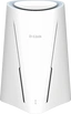 D-Link G530V2, AX3000, 5G