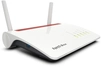 FRITZ! FRITZ!Box 6890 LTE