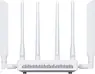 GL.iNet GL-X3000 Spitz, AX3000
