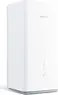 Huawei 4G CPE Pro 2 B628 white