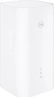 Huawei 5G CPE H153 / Brovi 5G CPE 5s
