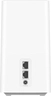 Huawei 5G CPE H155 / Brovi 5G CPE 5