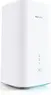 Huawei 5G CPE Pro 2