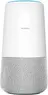 Huawei AI Cube B900