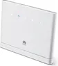 Huawei B315 white