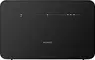 Huawei B535-333 black