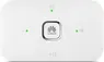 Huawei Mobile WiFi 3s E5576-322 white