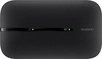 Huawei Mobile WiFi 3s E5576 black