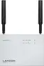 Lancom IAP-4G+