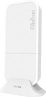 MikroTik RouterBOARD wAP LTE kit 2024