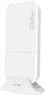MikroTik RouterBOARD wAP LTE kit