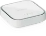 Netgear LM1200
