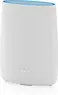 Netgear Orbi 4G LTE LBR20, Router