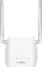 Strong 4G LTE Router 300 mini