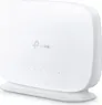 TP-Link Archer MR505