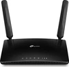 TP-Link Archer MR600 V2.0