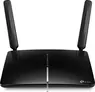TP-Link Archer MR600