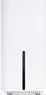 TP-Link Archer NX200, AX1800