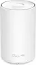 TP-Link Deco X20-4G, AX1800, 1er