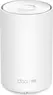 TP-Link Deco X50-4G, AX3000, 1er