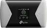 TP-Link M7450