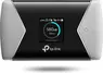 TP-Link M7650