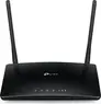 TP-Link TL-MR6400 V3