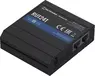 Teltonika RUT241 LTE WLAN Router