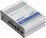 Teltonika RUTX12 LTE Router