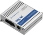 Teltonika TRB245 Industrial LTE Gateway