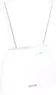 Tenda 4G06